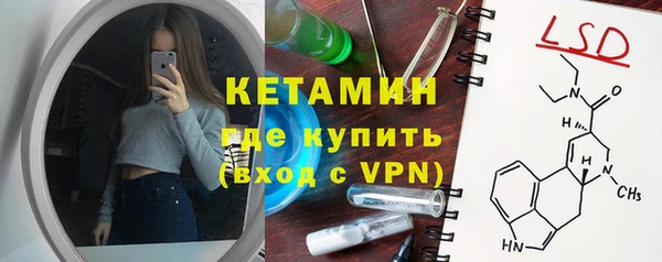 твердый Дмитров