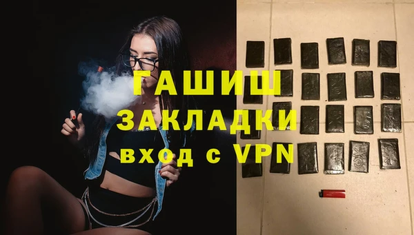 твердый Дмитров