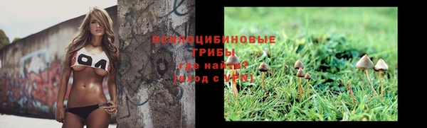 бутик Дмитриев