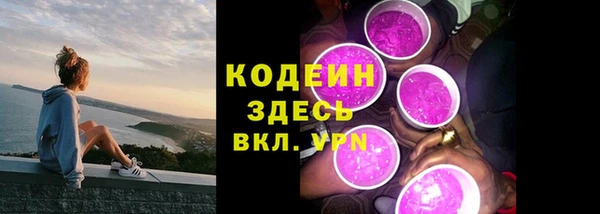 твердый Дмитров