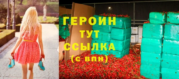 твердый Дмитров