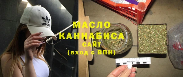 твердый Дмитров