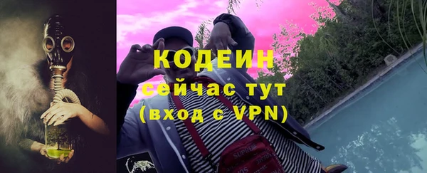 твердый Дмитров